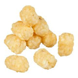 PATATE POMPOM 'CROQUETTE' (POIDS)