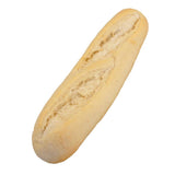 Vue 1