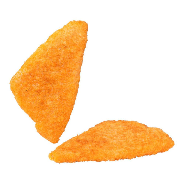 FILET DE SOLE PANÉ 4 OZ PRÉ-CUIT