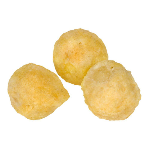 CHAMPIGNON PÂTE (POIDS)