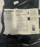 SAUCISSE ITALIENNE FORTE