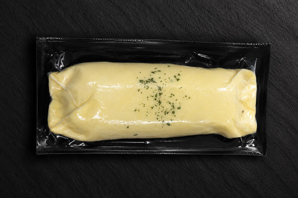 ⚫️ FEUILLETÉ AU POULET SUPRÊME