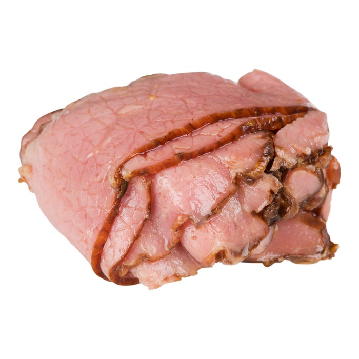 🟩 SMOKED MEAT (UN)