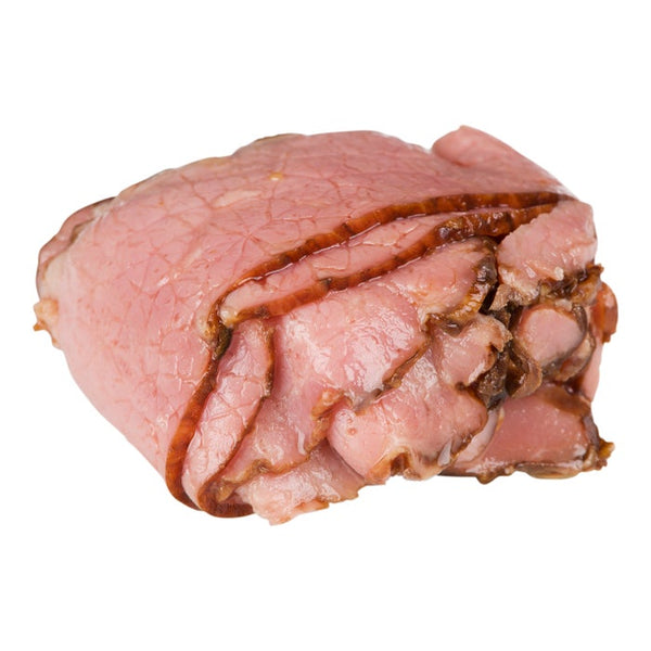 🟩 SMOKED MEAT (UN)