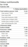 ⚫️ Crevettes panées croustillantes Buffalo 1.13KG