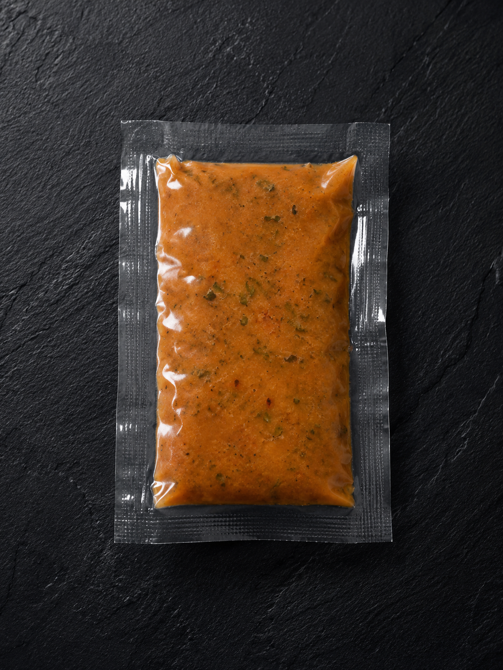 ⚫️ SAUCE TARTARE BOEUF CLASSIQUE