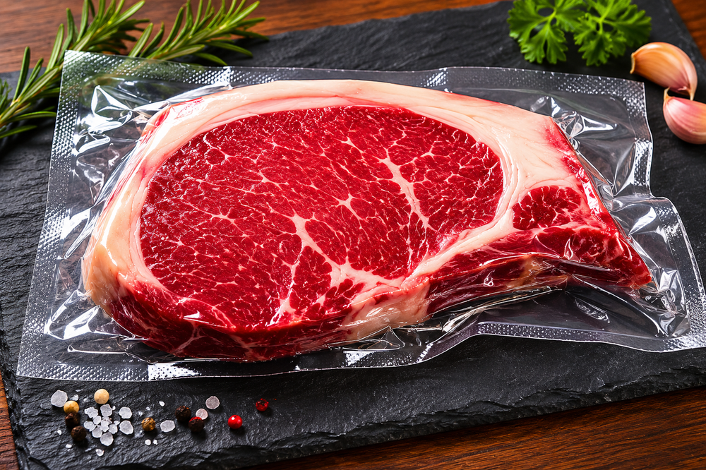 🚨PROMO 2X🚨 PORC COTELETTE