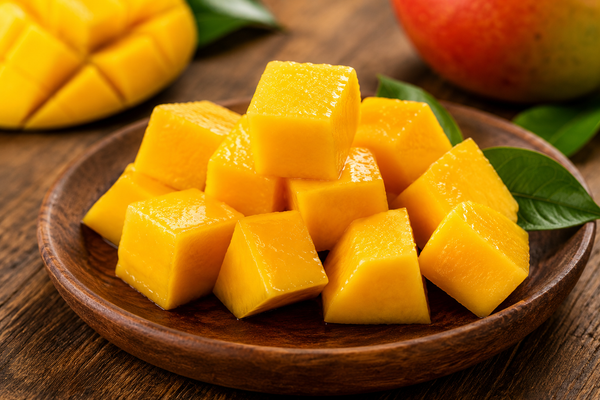 ⚫️ MANGUE 1KG