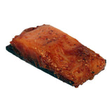 Saumon cèdre BBQ Érable 7-8 oz ( UN )